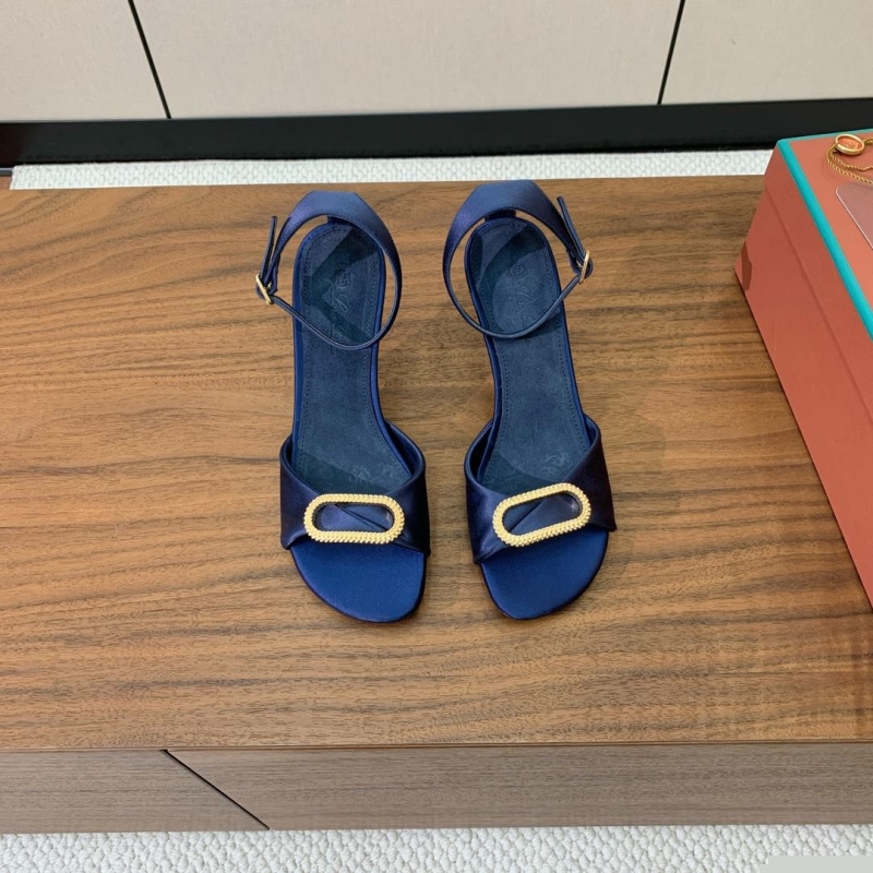 Other High Heels